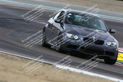 media/May-17-2025-Speed Ventures (Sat) [[f9f9f70676]]/Black/Session 1 (Turn 2)/
